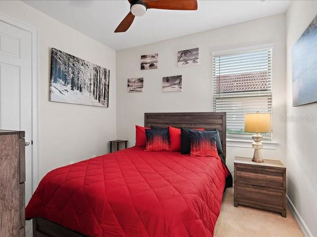 229 TERAMO WAY, Nokomis, FL 34275