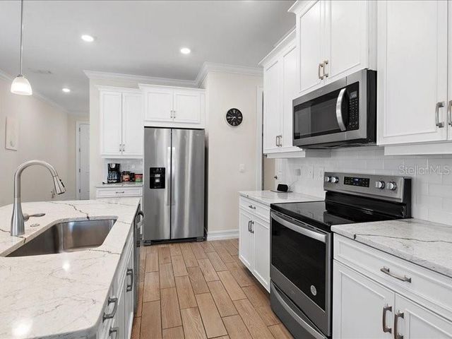 229 TERAMO WAY, Nokomis, FL 34275