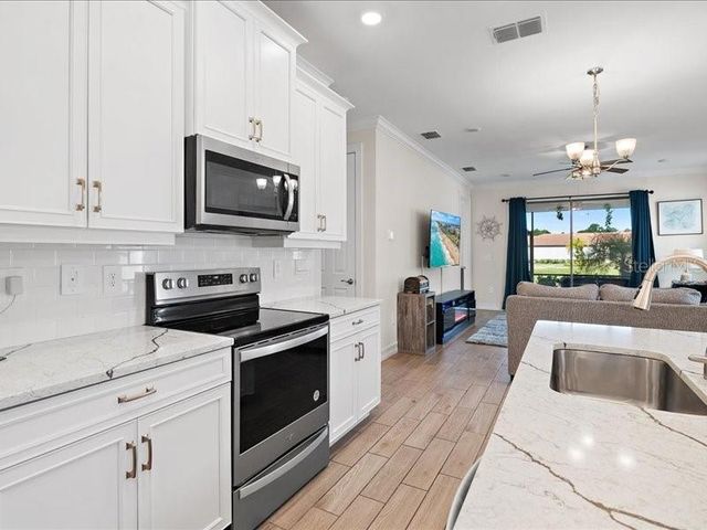229 TERAMO WAY, Nokomis, FL 34275