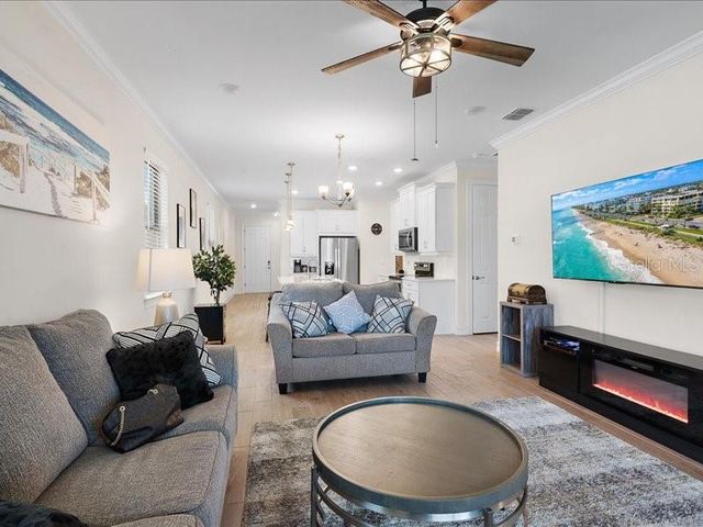 229 TERAMO WAY, Nokomis, FL 34275