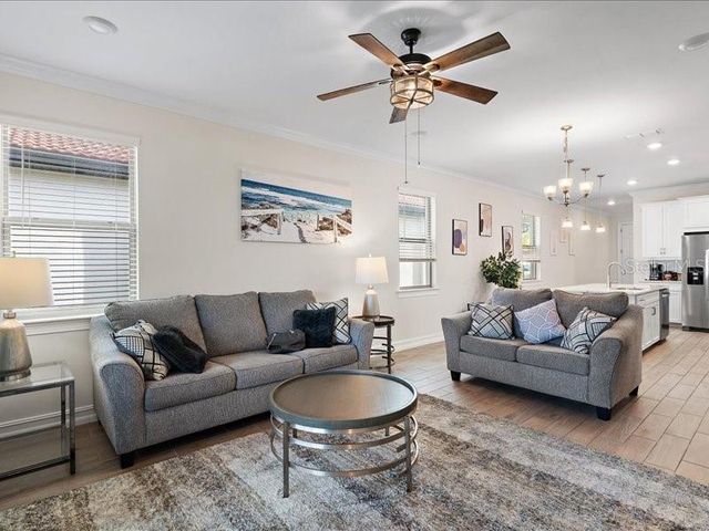 229 TERAMO WAY, Nokomis, FL 34275