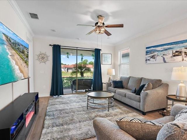 229 TERAMO WAY, Nokomis, FL 34275