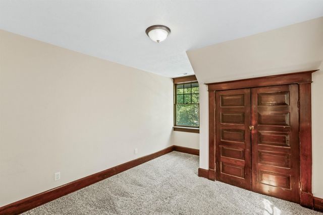1035 W 10th Ave, Spokane, WA 99203