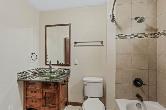 1035 W 10th Ave, Spokane, WA 99203