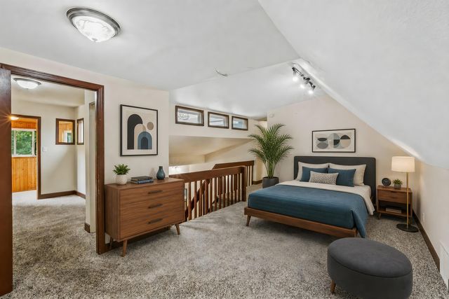 1035 W 10th Ave, Spokane, WA 99203