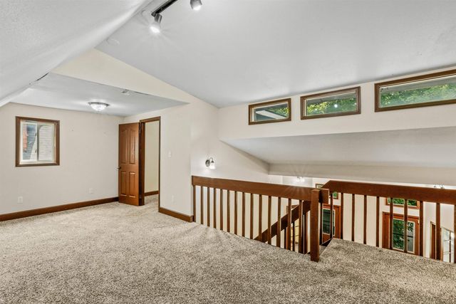 1035 W 10th Ave, Spokane, WA 99203
