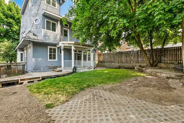 1035 W 10th Ave, Spokane, WA 99203