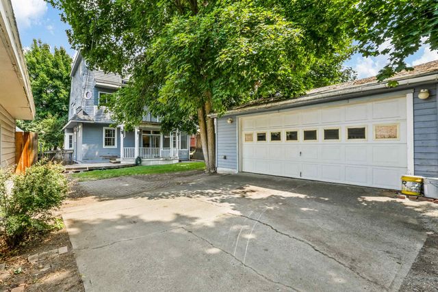 1035 W 10th Ave, Spokane, WA 99203