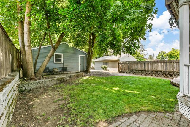 1035 W 10th Ave, Spokane, WA 99203