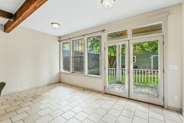 1035 W 10th Ave, Spokane, WA 99203