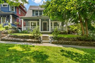 1035 W 10th Ave, Spokane, WA 99203