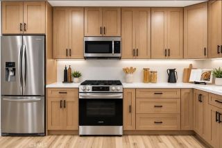 3246 Muscatel, Rosemead, CA 91770