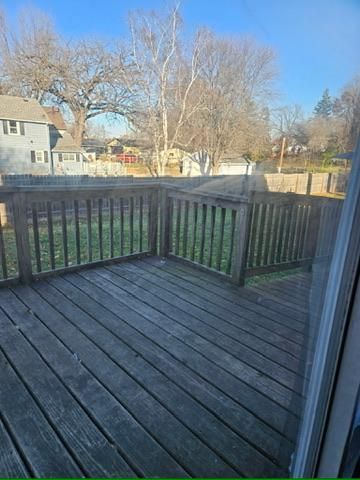 780 Dodd Road, West Saint Paul, MN 55118