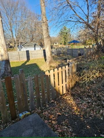 780 Dodd Road, West Saint Paul, MN 55118