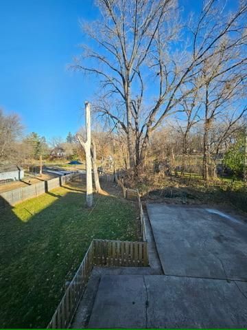 780 Dodd Road, West Saint Paul, MN 55118