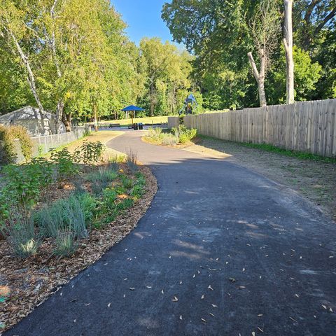 780 Dodd Road, West Saint Paul, MN 55118