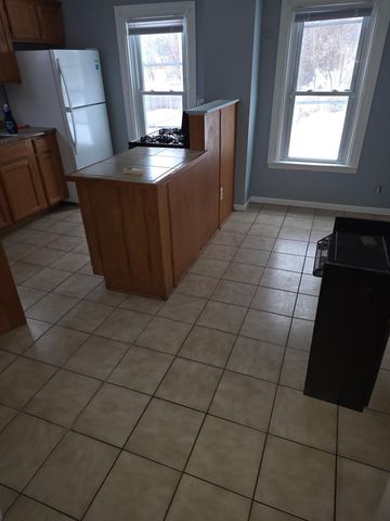 780 Dodd Road, West Saint Paul, MN 55118