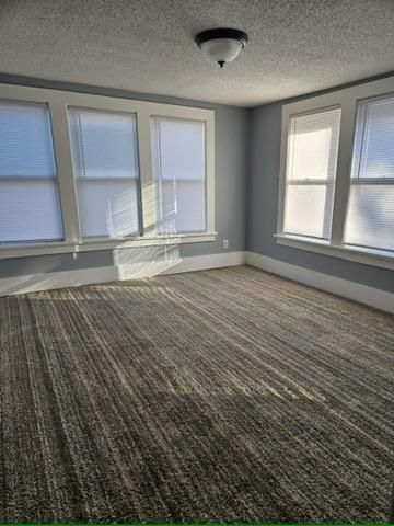 780 Dodd Road, West Saint Paul, MN 55118