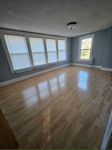 780 Dodd Road, West Saint Paul, MN 55118