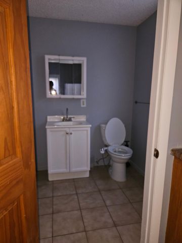 780 Dodd Road, West Saint Paul, MN 55118