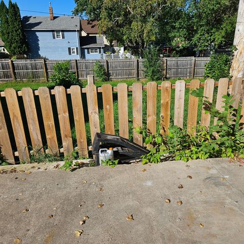 780 Dodd Road, West Saint Paul, MN 55118