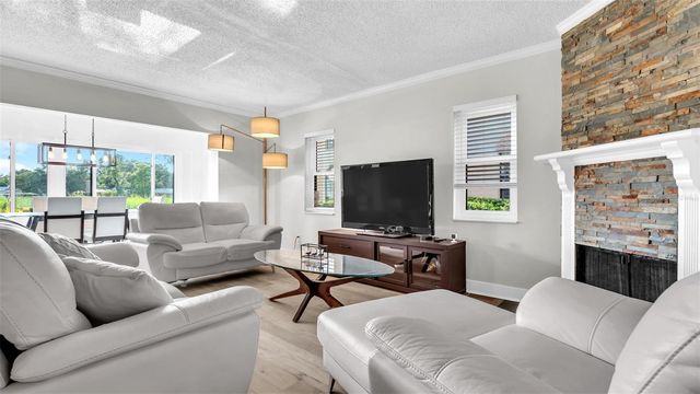 10192 SEMINOLE ISLAND DRIVE, Largo, FL 33773