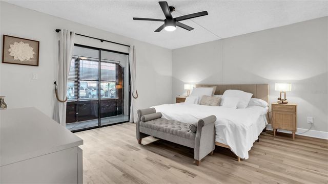 10192 SEMINOLE ISLAND DRIVE, Largo, FL 33773