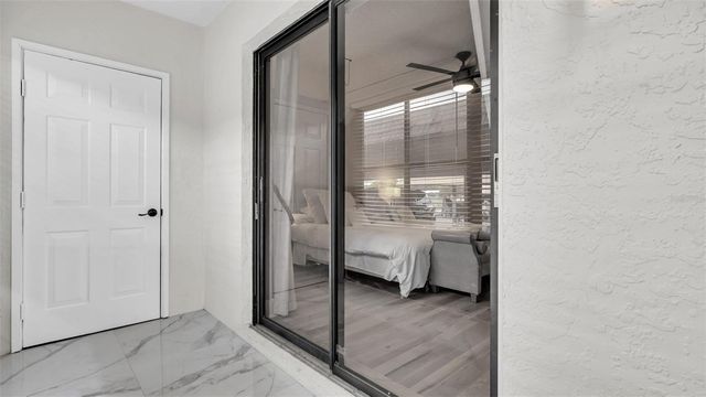 10192 SEMINOLE ISLAND DRIVE, Largo, FL 33773