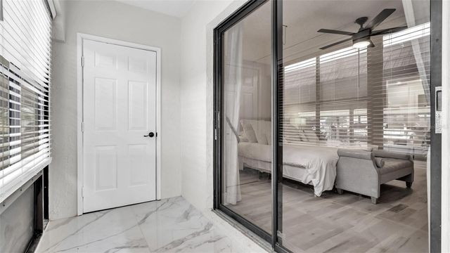 10192 SEMINOLE ISLAND DRIVE, Largo, FL 33773