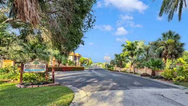 10192 SEMINOLE ISLAND DRIVE, Largo, FL 33773