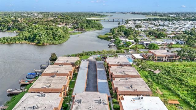 10192 SEMINOLE ISLAND DRIVE, Largo, FL 33773