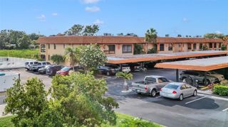 10192 SEMINOLE ISLAND DRIVE, Largo, FL 33773