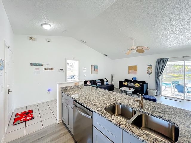 2431 PEACE CIRCLE, Kissimmee, FL 34758