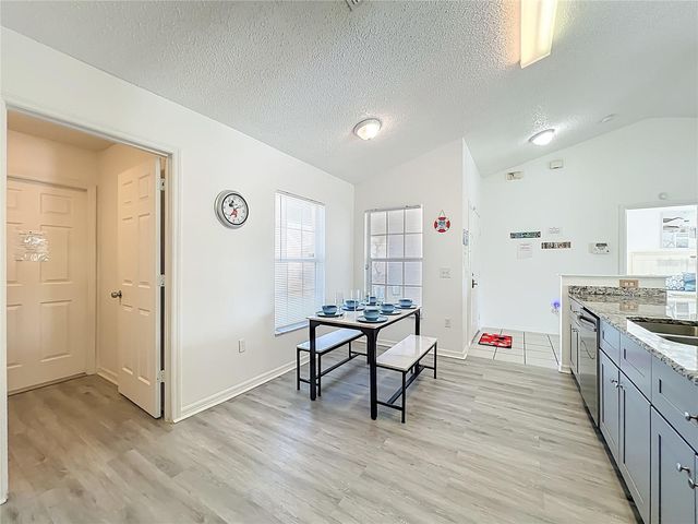 2431 PEACE CIRCLE, Kissimmee, FL 34758