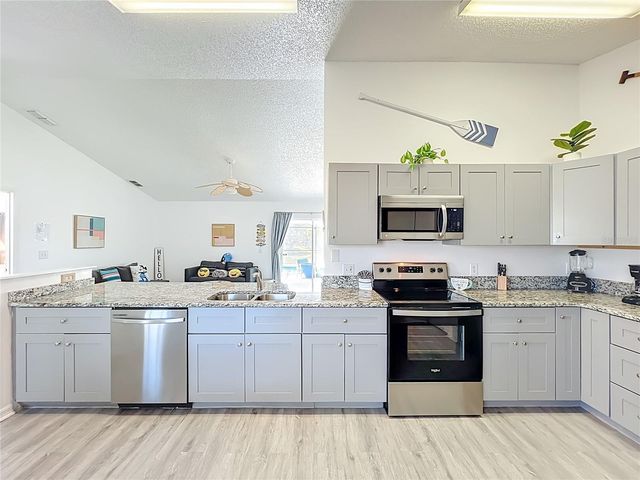 2431 PEACE CIRCLE, Kissimmee, FL 34758