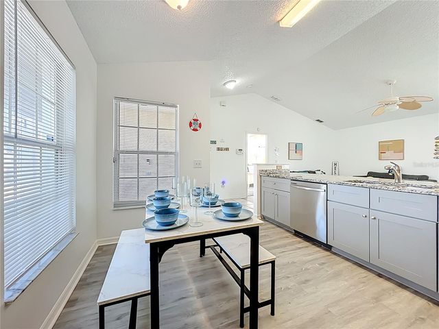 2431 PEACE CIRCLE, Kissimmee, FL 34758