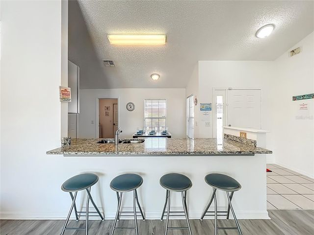 2431 PEACE CIRCLE, Kissimmee, FL 34758