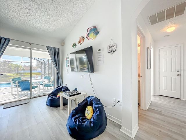 2431 PEACE CIRCLE, Kissimmee, FL 34758