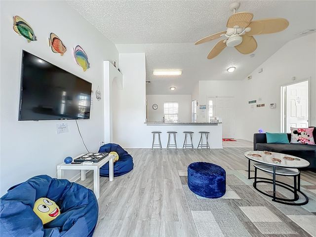 2431 PEACE CIRCLE, Kissimmee, FL 34758