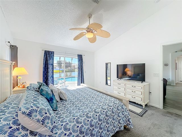 2431 PEACE CIRCLE, Kissimmee, FL 34758