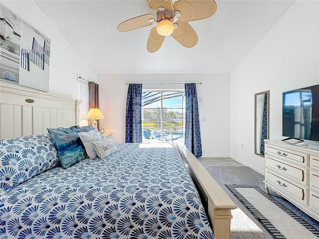 2431 PEACE CIRCLE, Kissimmee, FL 34758