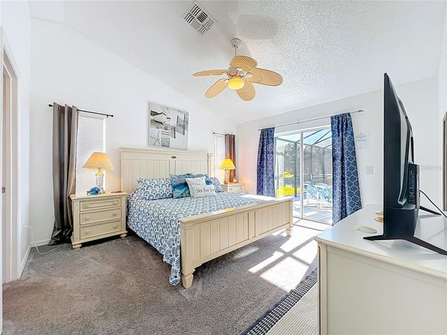 2431 PEACE CIRCLE, Kissimmee, FL 34758