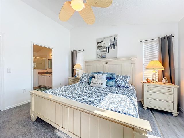 2431 PEACE CIRCLE, Kissimmee, FL 34758