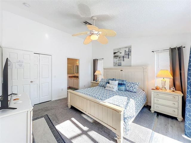 2431 PEACE CIRCLE, Kissimmee, FL 34758