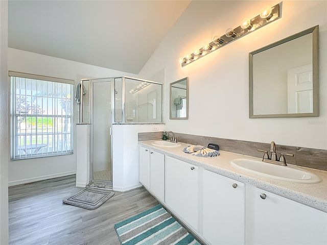 2431 PEACE CIRCLE, Kissimmee, FL 34758