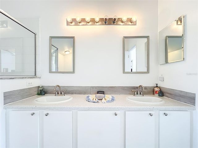 2431 PEACE CIRCLE, Kissimmee, FL 34758