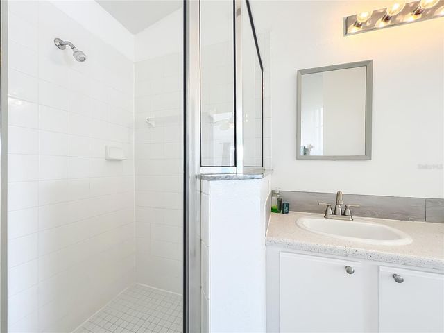 2431 PEACE CIRCLE, Kissimmee, FL 34758