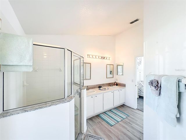 2431 PEACE CIRCLE, Kissimmee, FL 34758