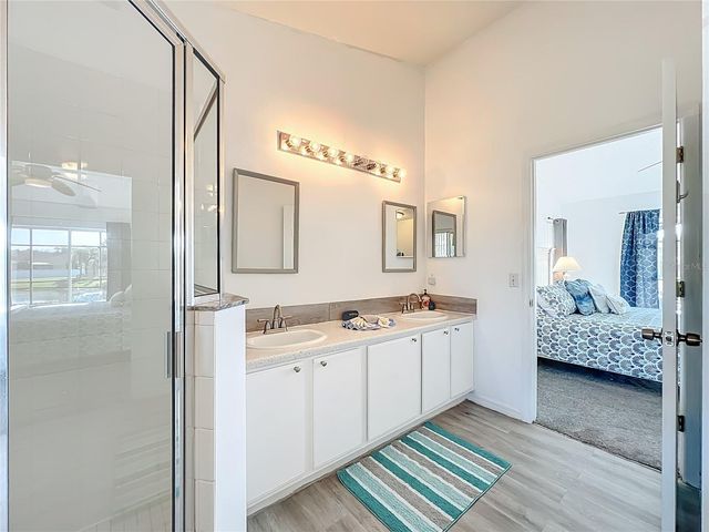 2431 PEACE CIRCLE, Kissimmee, FL 34758