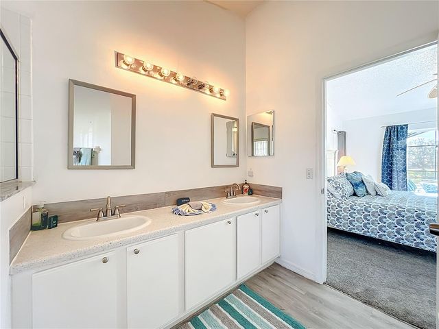 2431 PEACE CIRCLE, Kissimmee, FL 34758